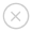 漢科醫(yī)療